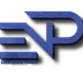 ENP admin2