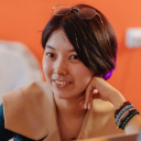 Ogi Aleksandra Megumi