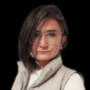 Nilüfer Fatma Aydemir