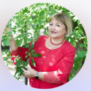 Gulnaz  Muratovna Kutueva