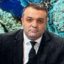 Bahruz Farukoglu