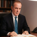 Dr. Hicran Kazancı