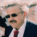 ÖMÜR ÇELİKDÖNMEZ