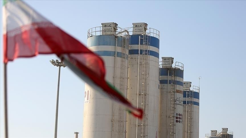 UAEA: İran 20 Yıl Sonra İlk Kez Nükleer Güvenlik Yükümlülüklerini İhlal Etti