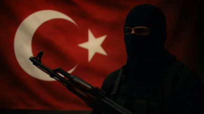 Türkiye’de Radikal Dinci Terör Grupları ve Yeni Güvenlik Tehditleri