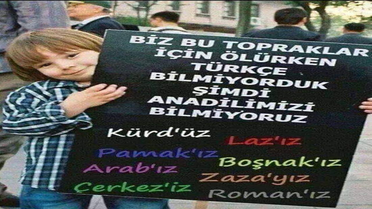 Çerkes Soykırımı,Diğer Adi İle Tsitsekun