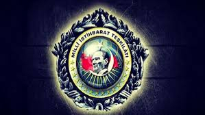 MİT'in Gelecek Stratejisi ve "Düşünme Biçimi": Gözden Kaçan Hayati Detay