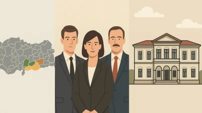 Ekonomik Kriz Büyüyor, Yönetilemiyor