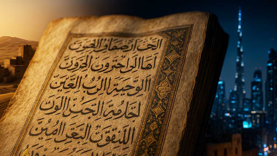 Kur’an Meallerine Müdahale ve Siyasete Kurban Edilişi