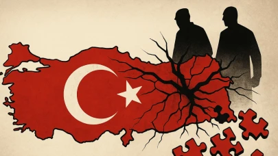 Türkiye Cumhuriyeti’nin Ulus Devlet ve Üniter Yapısına Yönelik Tehditler: PKK, DEM ve Lozan Tartışmaları