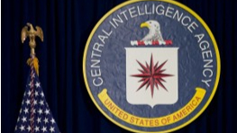 CIA İsrail'in askeri planlarını  İran'a nasıl ve neden sızdırdı?