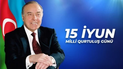 Kurtuluş Tarihi