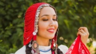 Uralların Sessiz Çocukları: Başkurtlar ve Etnik Kimliklerinin Derin Kökleri