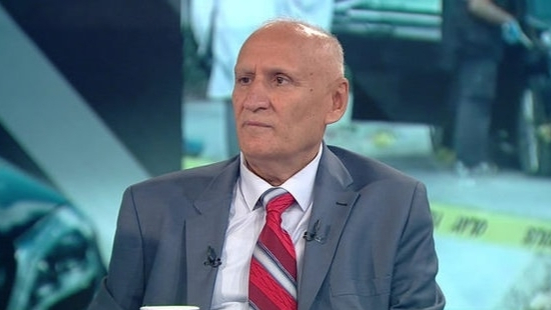 Nereden Nereye: Bir Soyadının Yarattığı Kriz ve Diplomatik Hafıza