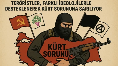 Terörizm