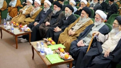 İran’da  Yeni Dini Lider Kim Olacak?