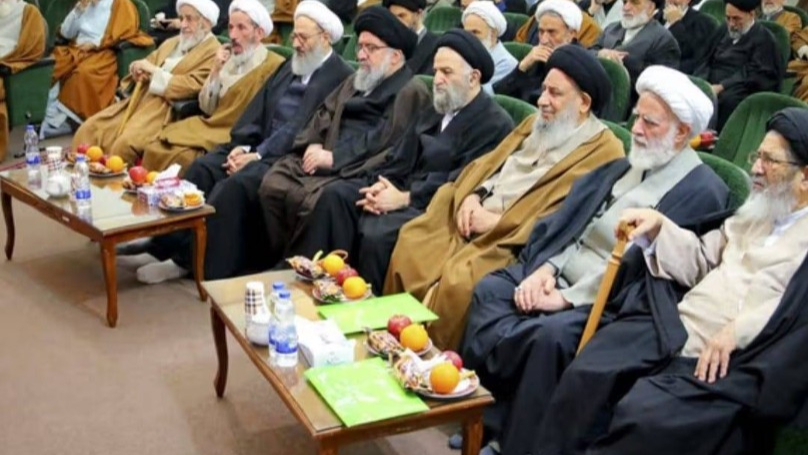 İran’da  Yeni Dini Lider Kim Olacak?