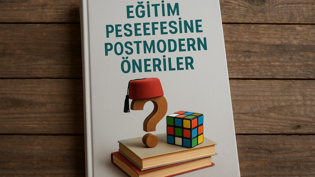 Postmodern Eğitim Felsefesinin Önerileri