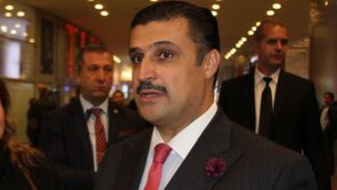 Babek Mirza Kaçar: İran Kaçar Hanedanı'nın Modern Temsilcisi mi?